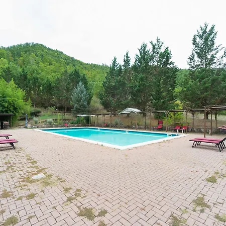 Apartamento In With Pool Access *