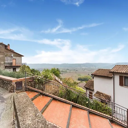 Apartamento In With Pool Access